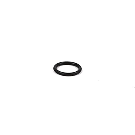 [BS-7019260YP] Briggs &amp; Stratton Genuine 7019260YP O-RING Lawnmower