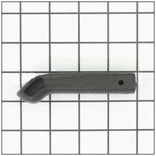 [BS-7023657YP] Briggs &amp; Stratton Genuine 7023657YP KNOB DECK HANDLE 3/8