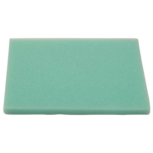 [ST-100-504] Stens 100-504 Pre-Filter Wacker 0160459 160459 For BS-50-2 BS50-2i BS50-4