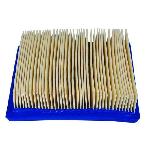 [ST-100-572] Stens 100-572 Air Filter GB 11042 Generac 073111GS 73111 73111GS