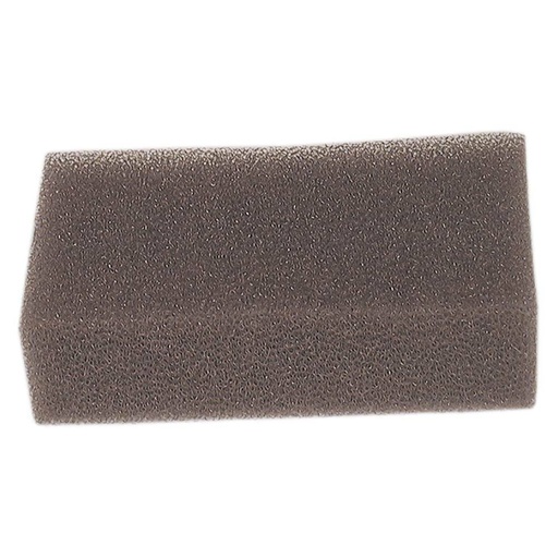 [ST-100-586] Stens 100-586 Air Filter Lawn-Boy 107-4621 609493 For F series engines 1978