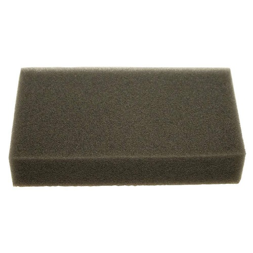 [ST-100-606] Stens 100-606 Air Filter Lawn-Boy 107-4622 95-5574 For Silver Pro 10247
