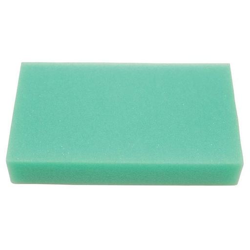 [ST-100-727] Stens 100-727 Air Filter Toro 81-0100 For GTS 2-cycle engines
