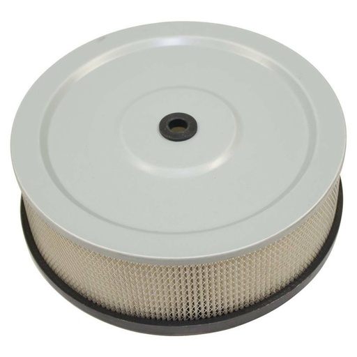 [ST-100-745] Stens 100-745 Air Filter Fits: Meyer 15393 Stens 058-021 Subaru 263-32610-A1