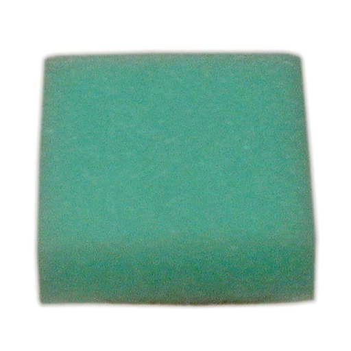 [ST-100-859] Stens 100-859 Air Filter Homelite 98760 D 98760 A D 98760 B D 98760