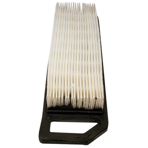 [ST-102-358] Stens 102-358 Air Filter Kawasaki 11029-0018 11029-7016 11029-7021 108-2604