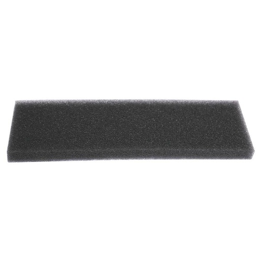 [ST-102-362] Stens 102-362 Pre-Filter Kawasaki 11013-2232 11013-7018 11013-7032