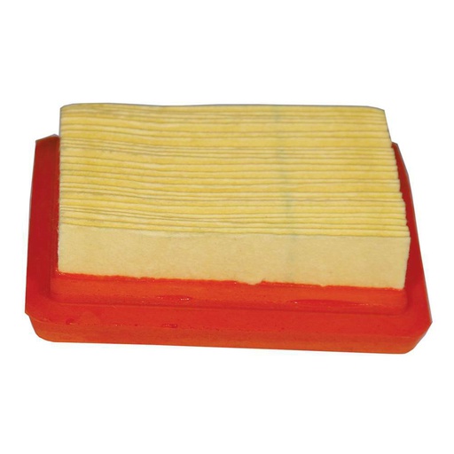 [ST-102-404] Stens 102-404 Air Filter Stihl 4134 141 0300 FS120 FS200 FS250 FS350 FS450