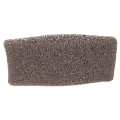 [ST-102-418] Stens 102-418 Pre-Filter John Deere GY20574 M92360 12 083 08 12 083 08-S