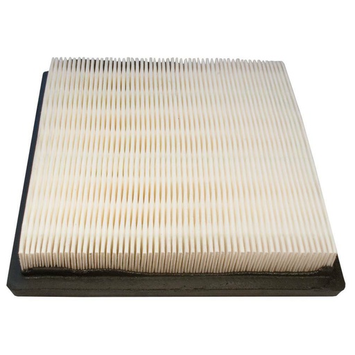 [ST-102-450] Stens 102-450 Air Filter Tecumseh 37360 OV691EA OV691EP TVT691 VTX691