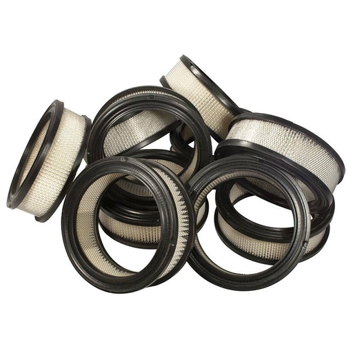 [ST-100-998] Stens 100-998 Air Filter Shop Pack Gravely 010900 043954 20057700 AM31400