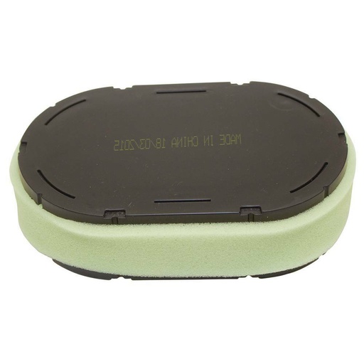 [ST-102-036] Stens 102-036 Air Filter Combo Kohler 32 083 09 32 083 09-S 32 883 09