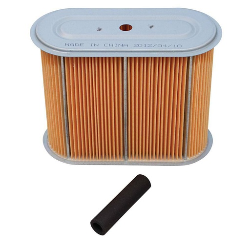 [ST-102-065] Stens 102-065 Air Filter Kohler 63 083 01-S Fits Models CS8.5 CS10 CS12