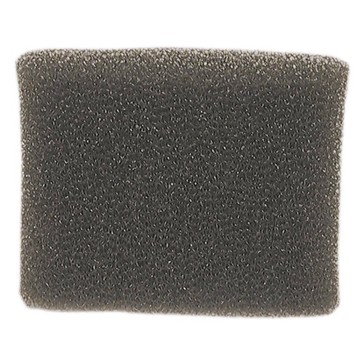 [ST-102-160] Stens 102-160 Pre-Filter Tecumseh 35435 For H30 H35 LAV30 LAV35 LAV40
