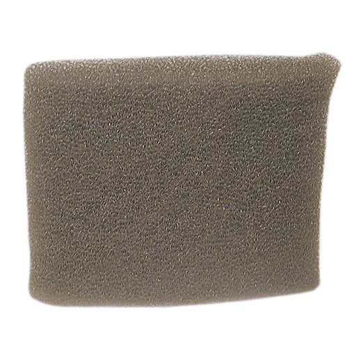 [ST-102-400] Stens 102-400 Pre-Filter Tecumseh 34783 For H50-H70 HH60 HH70 HS40 HS50