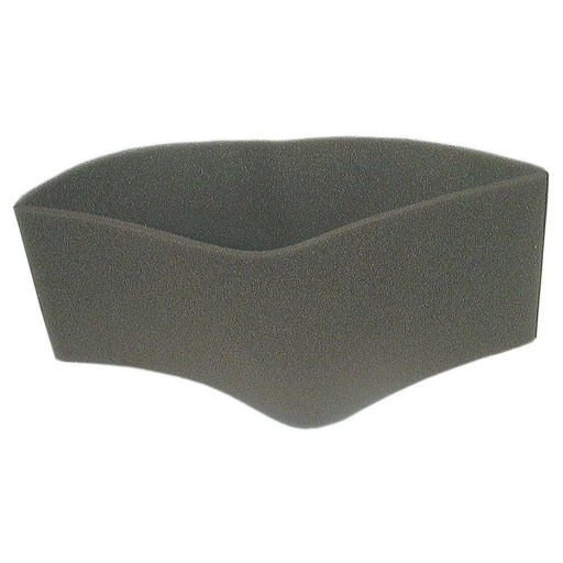 [ST-102-495] Stens 102-495 Pre-Filter Tecumseh 36357 For OHV16 OHV17 OHV110-OHV175