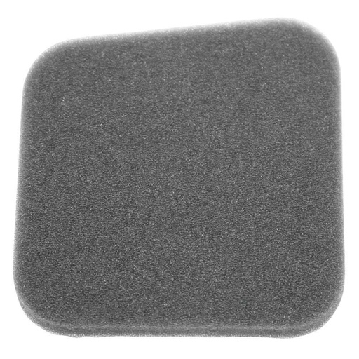 [ST-102-515] Stens 102-515 Pre-Filter Stihl 4228 124 1500 For FC55 FS38 FS45 FS46 FS55
