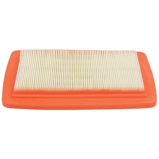 [ST-102-602] Stens 102-602 Air Filter Red Max T401282310 512652001 544271501 T401282311