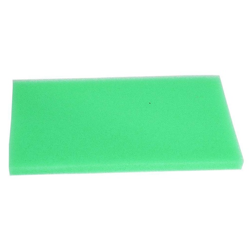 [ST-102-676] Stens 102-676 Pre-Filter Ariens 21538100 Ferris 5101655X5 Gravely 21538100