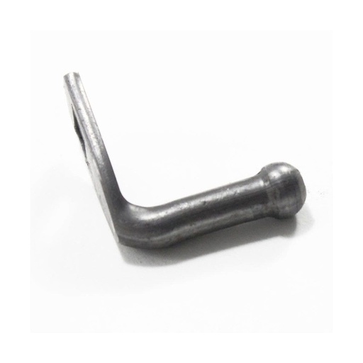 [BS-054563MA] Briggs &amp; Stratton Genuine 054563MA PIN-LATCH Replacement Part