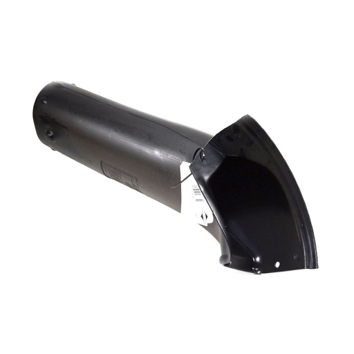 [BS-054692MA] Briggs &amp; Stratton Genuine 054692MA CHUTE EXT-42 Replacement Part