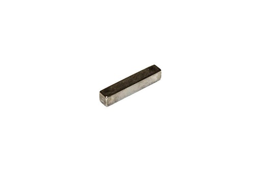 [BS-056534MA] Briggs &amp; Stratton Genuine 056534MA KEY SQUARE Replacement Part