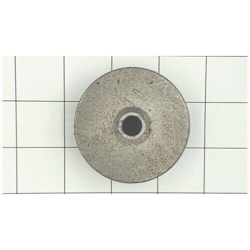 [BS-071056MA] Murray 071056MA Lawn Mower Blade Adapter Genuine Original Equipment Manufacturer (OEM) Part