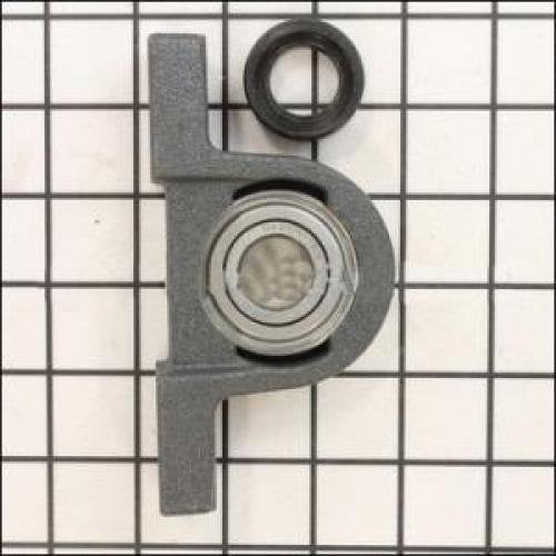 [BS-100013] Briggs &amp; Stratton Genuine 100013 THREAD KIT M14X1 25 Replacement Part