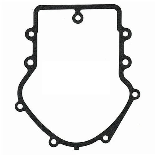[BS-100054] Briggs &amp; Stratton Genuine 100054 ALL PURPOSE WIPERS Replacement Part