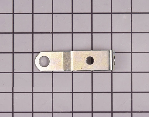 [BS-1001007ZMA] Briggs &amp; Stratton Genuine 1001007ZMA LINK - CLUTCH Replacement Part