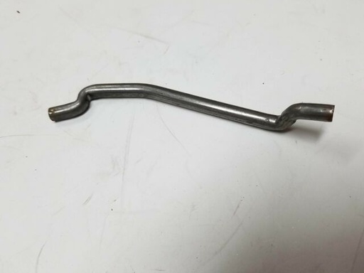 [BS-1001013ZMA] Briggs &amp; Stratton Genuine 1001013ZMA ROD-CLUTCH Replacement Part
