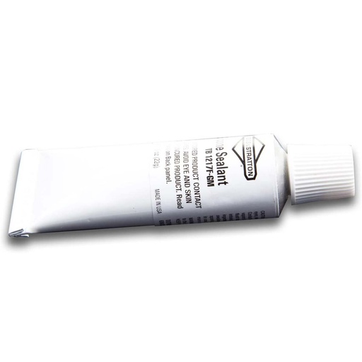 [BS-100106] Briggs &amp; Stratton Genuine 100106 SEALANT-LIQUID Replacement Part