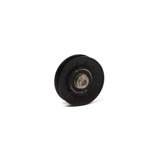 [BS-1001065MA] Briggs &amp; Stratton Genuine 1001065MA PULLEY IDLER V4L 3.00 Replacement Part
