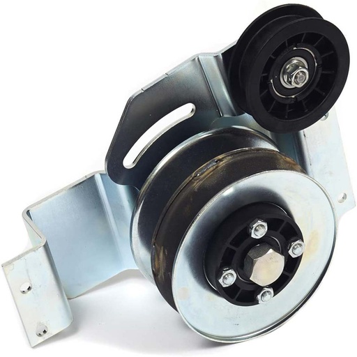 [BS-1001133MA] Briggs &amp; Stratton Genuine 1001133MA VARIATOR ASSY Replacement Part