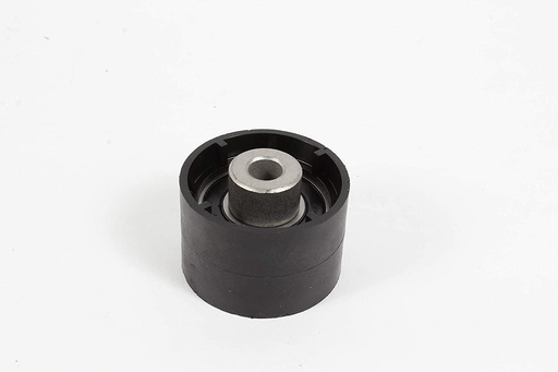 [BS-1001187MA] Briggs &amp; Stratton Genuine 1001187MA IDLER PULLEY Replacement Part