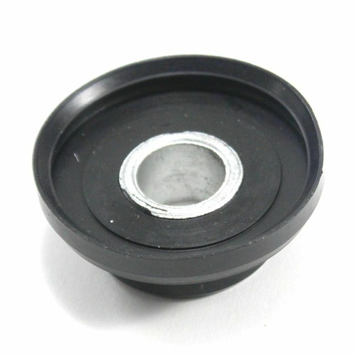 [BS-1001197MA] Briggs &amp; Stratton Genuine 1001197MA SPACER PULLEY Replacement Part