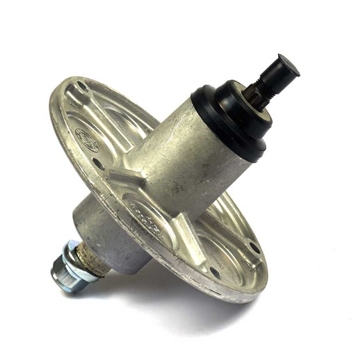 [BS-1001200MA] Briggs &amp; Stratton Genuine 1001200MA JACKSHAFT HSNG ASSY Replacement Part