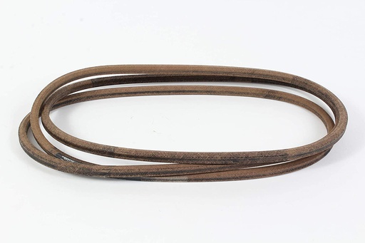 [BS-1001223MA] Briggs &amp; Stratton Genuine 1001223MA BELT DECK DOUBLE-V73. Replacement Part