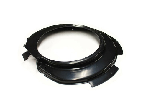 [BS-1001237MA] Briggs &amp; Stratton Genuine 1001237MA HOUSING - FAN Replacement Part