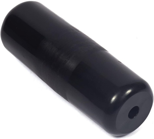 [BS-1001252MA] Briggs &amp; Stratton Genuine 1001252MA ROLLER Replacement Part Mower