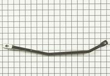 [BS-1001269E701MA] Briggs &amp; Stratton Genuine 1001269E701MA RAIL-FRAME LH Replacement Part