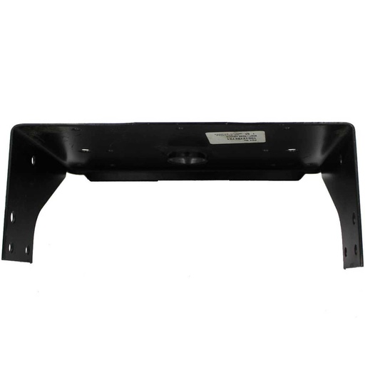 [BS-1001270E701MA] Briggs &amp; Stratton Genuine 1001270E701MA BRKT - REAR HANGER Replacement Part