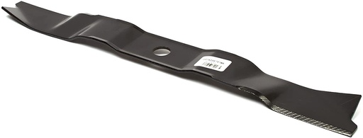 [BS-1001428E701MA] Briggs &amp; Stratton Genuine 1001428E701MA SINGLE BLADE Replacement Part