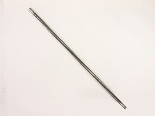 [BS-1001473MA] Briggs &amp; Stratton Genuine 1001473MA AXLE Replacement Part