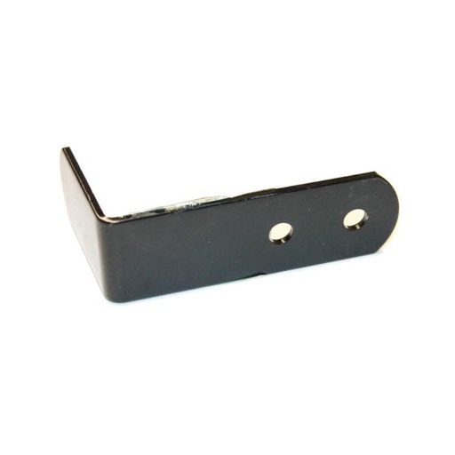 [BS-1001476E701MA] Briggs &amp; Stratton Genuine 1001476E701MA BRKT-TAILGATE SUPPORT Replacement Part