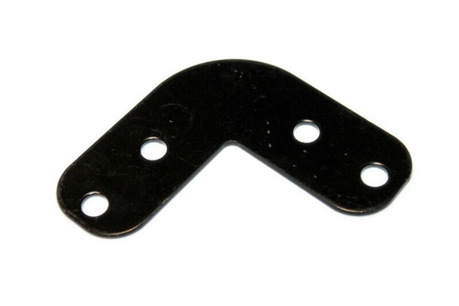 [BS-1001477E701MA] Briggs &amp; Stratton Genuine 1001477E701MA BRKT. CORNER Replacement Part