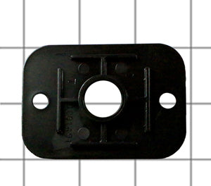 [BS-1001491MA] Briggs &amp; Stratton Genuine 1001491MA BEARING STEERING Replacement Part