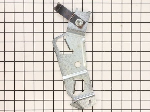[BS-1001499MA] Briggs &amp; Stratton Genuine 1001499MA 38 IDLER ARM ASSY ZI Replacement Part