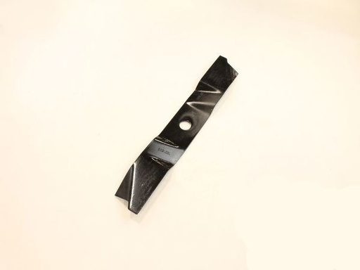[BS-1001508E701MA] Briggs &amp; Stratton Genuine 1001508E701MA SINGLE BLADE Replacement Part