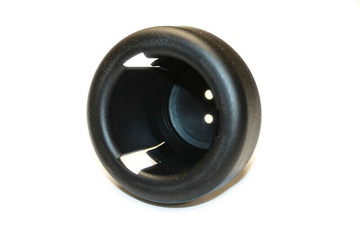 [BS-1001542MA] Briggs &amp; Stratton Genuine 1001542MA HOLDER - BEVERAGE Replacement Part